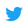 Twitter Timeline Ads Network